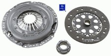 Sachs 3000824101 clutch kit Ø