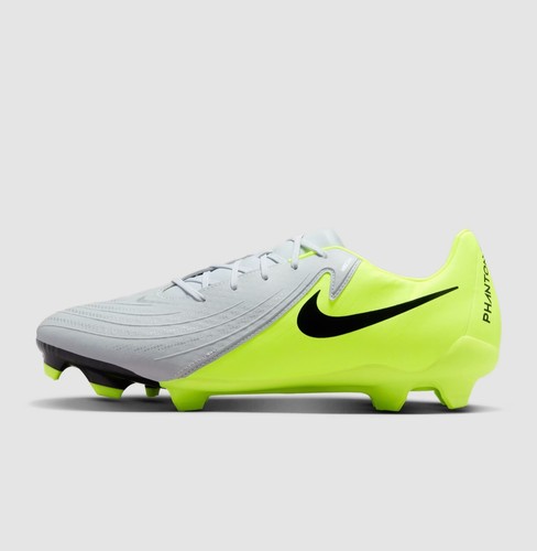 Nike phantom gx2 - nike, fg