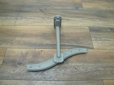 ? Sprüharm oben Geschirrspüler 45cm Bosch SRS SRI  Siemens SF Neff Constructa