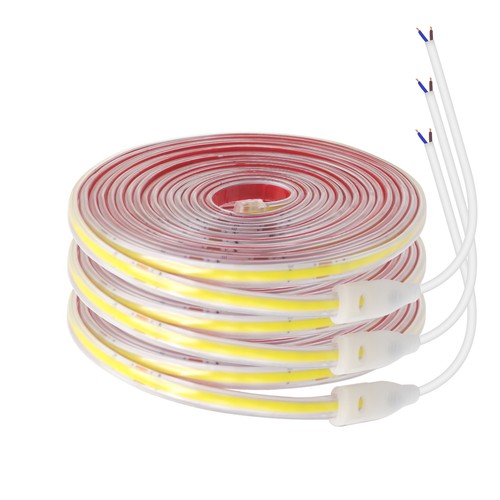 220v 230v cob - 220v,