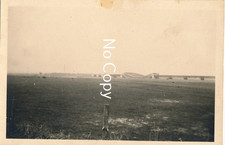 Foto WW2 military: Holland