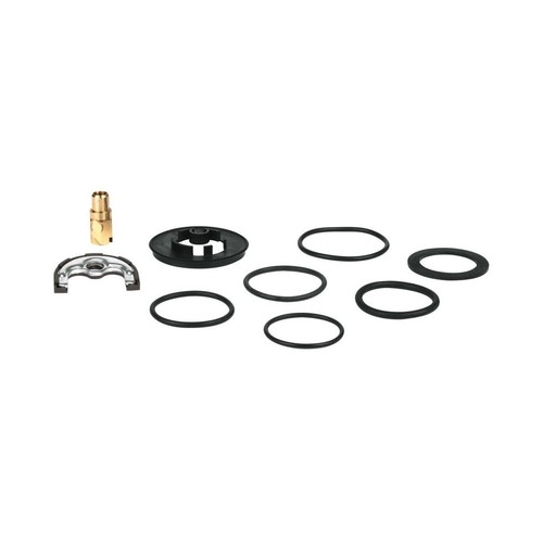 Grohe gegenverschraubung - grohe,