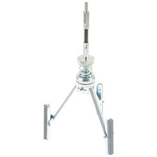 Honwerkzeug Zylinder Hongerät