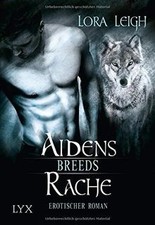 Breeds - Aidens Rache von