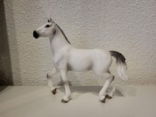 Schleich 42639 Oldenburger