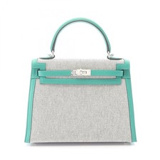 Hermes kelly handtasche - kelly, 25