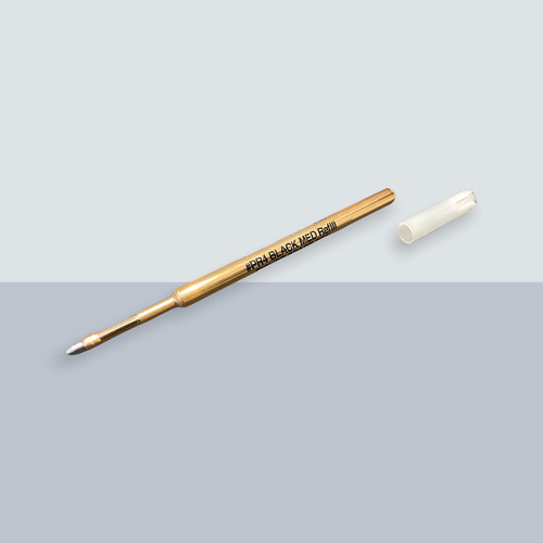 Fisher space pen ersatzmine - fisher,