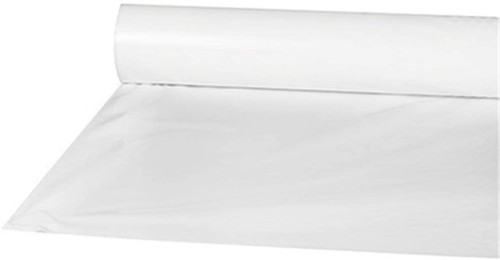 Starpak folien tischdecke - starpak, folien-tischdecke