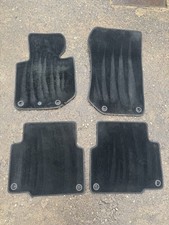 original BMW E36 M Technik