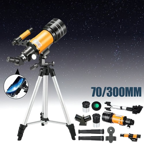 Astronomie teleskop für - astronomie,