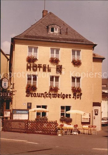 Muenchberg oberfranken hotel - muenchberg,