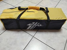 Reisekinderbett, Hersteller