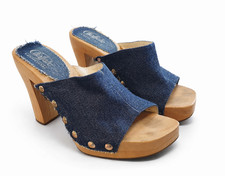 Original 2000er BUFFALO London