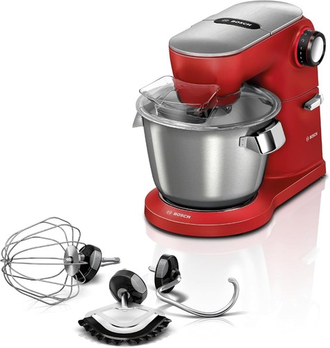 Bosch optimum küchenmaschine - optimum,