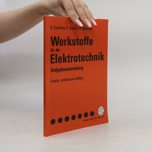 Werkstoffe für die