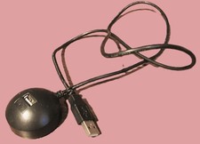 Stecker für Stick USB an