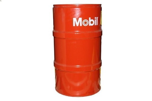 Motoröl mobil 201510301044 - motoröl,