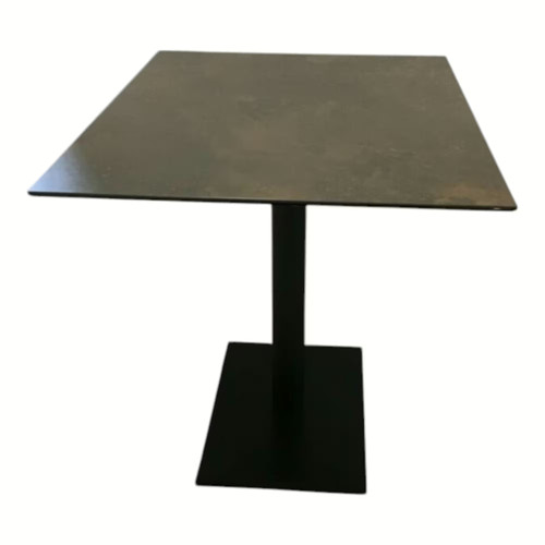 Ronald schmitt design - schmitt,