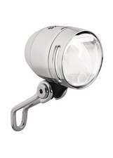 B&M Dynamo-Scheinwerfer