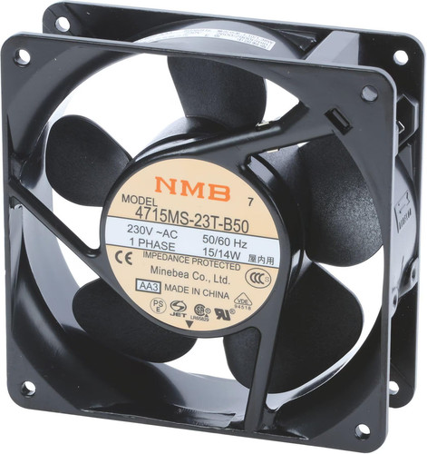 Bosch siemens 00646563 - siemens,