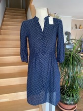 Neues Opus "Wemke Retro" Kleid