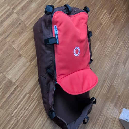 Bugaboo cameleon - bugaboo,