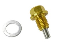 Ölablassschraube Herkules