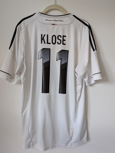 Original dfb deutschland - original,