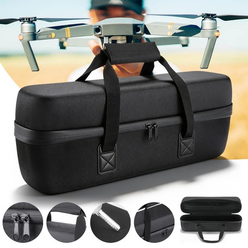 Neu bike akku tasche box - akku,
