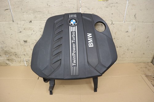 Bmw e70 40dx verkleidung - e70,