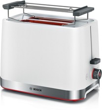 Bosch Toaster TAT4M221
