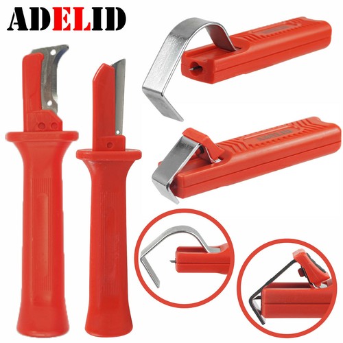 Kabelmesser abisolierer - kabelmesser,