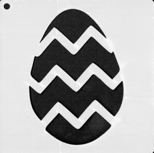 Schablonen Basteln Textilien