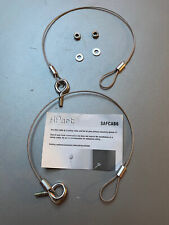 Apart Audio Biamp SAFCAB6