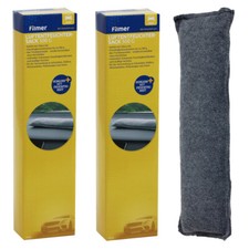 2x 500g Luftentfeuchter