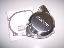 Motordeckel rechts Suzuki GSX1400 02-07 Motor Deckel Abdeckung Cover Dichtung