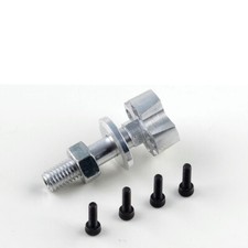 Propellerwelle Sbach 342 Hype