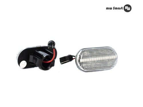 Seitenblinker led smart - seitenblinker,