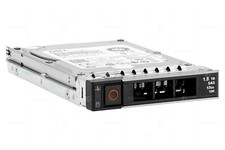 0WRRF-G14  DELL HDD 1.8TB 10K
