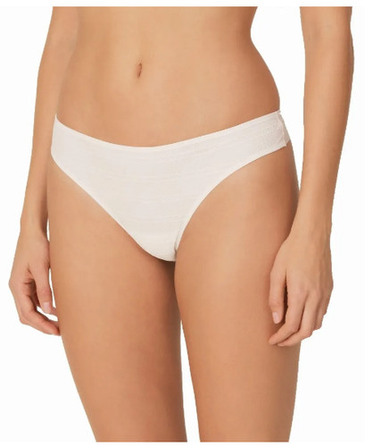 Marie charles sexy string - sexy,
