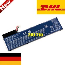 AKKU für Acer Iconia Tab W700 W700P Tablet AP12A3i AP12A4i 3ICP76790 Kt.00303.