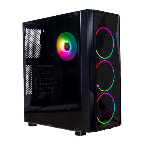 Neu rgb gaming - neu,