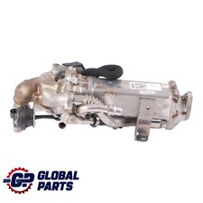 BMW F10 F20 F30 F34 GT Diesel