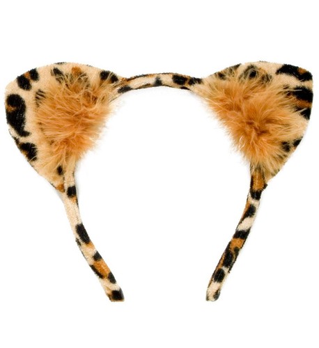 Karneval fasching halloween - fasching,