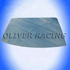  Frontscheibe Windschutz Scheibe Sicursiv Hi Siv Light 43R-000778 E-00110