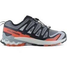 Salomon XA PRO 3D V9 - Herren