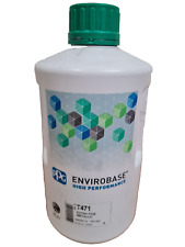 PPG T471 2 Liter  ENVIROBASE