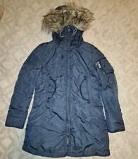 Original geddes and gillmore - original,