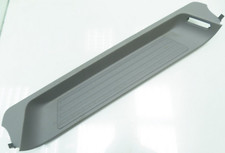 VW T5 / EINSTIEG ABDECKUNG SCHIEBETÜR / 7H5863725D (BB218)