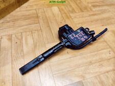 Sensor Ölstandsensor Motorölstand VW Polo 5 V 6R 045907660D 008134-01 HLO Hella